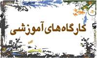 برگزاری کارگاه استانی آموزش سل در شهرستان فاروج